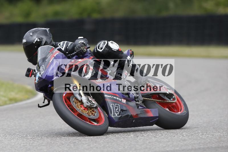 /18 23.05.2025 Get Faster Caremotion ADR/Gruppe gelb/313
